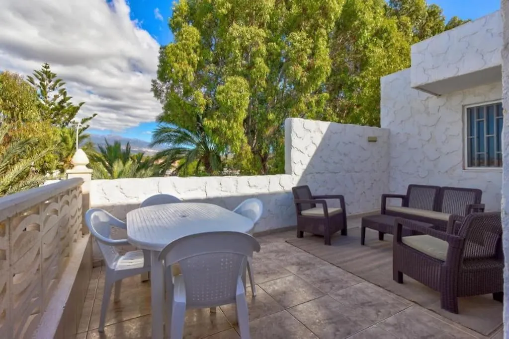 Appartamento Sweet Sunset Arona  Apartment