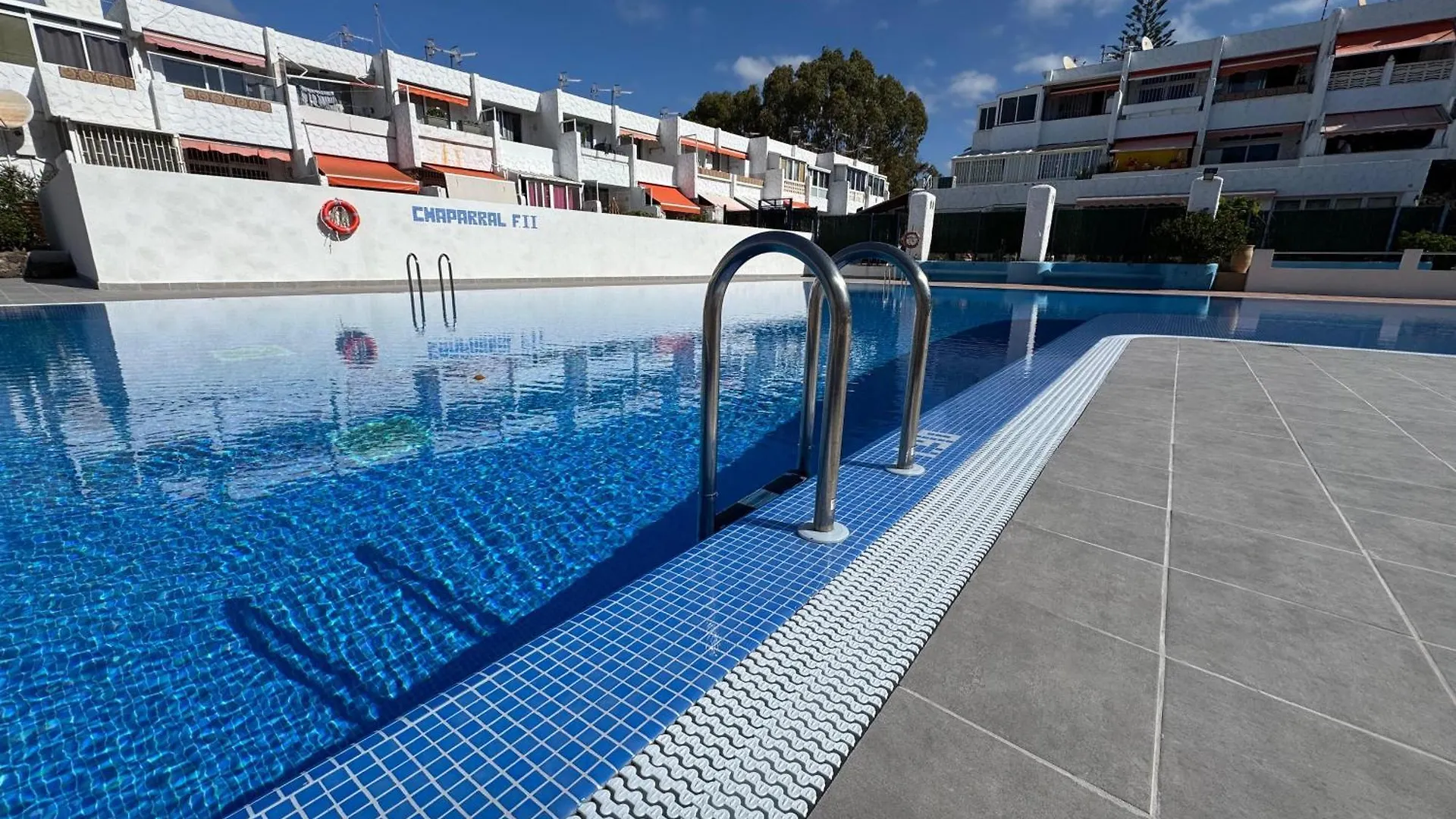 Apartment Appartamento Sweet Sunset Arona