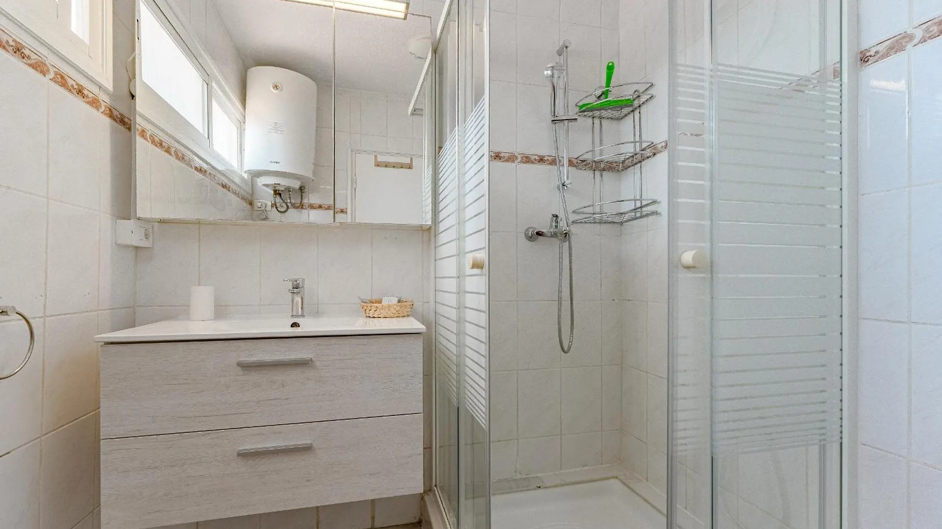 Appartamento Sweet Sunset Arona  Apartment