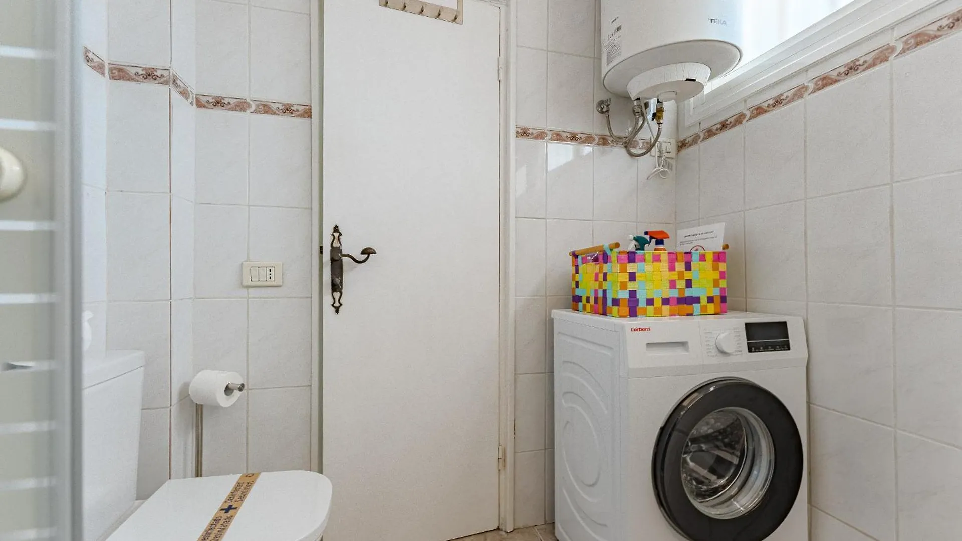 Appartamento Sweet Sunset Arona  Apartment Arona (Tenerife)
